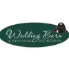 Rochester Wedding Barn & Event Venue