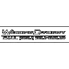 Affordable Ocean Ceremonies & Beach Weddings