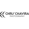 Chris Chavira Photography Ccimages