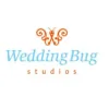 Wedding Bug