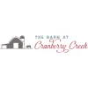 Barn At Cranberry Creek