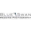 Blue Swan