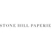 Stone Hill Paperie