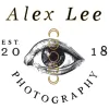 Alex Lee Photography