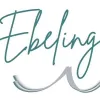 Ebeling Events