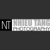 Nhieu Tang Photography