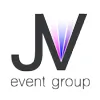 JV Event Group