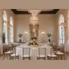 The Rented Event