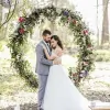The Total Wedding Experience