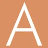 Archive Rentals