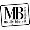 Molly Blair Photogrpahy