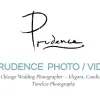 Prudence Photography