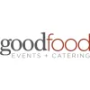 Good Food Events
