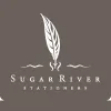 Sugar River Stationers
