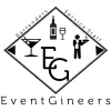 EventGineers
