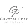 Crystal Peak Wedding & Special Events Facility