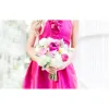 Leah Marie Photography
