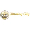 Shining City Music Entertainment