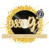 985 Dj's