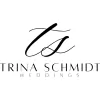Trina Schmidt Weddings