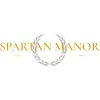 Spartan Manor