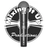 Mixing It Up Productions