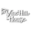 Vine Hill House