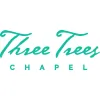 Three Trees Chapel
