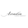 Arcadia Floral