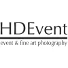 HD Event Photography