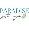 Paradise Getaways