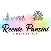 Reenie Panzini