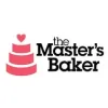 The Master's Baker