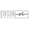 Vinson Images