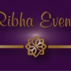 Ribha Events