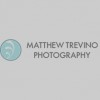 Trevino Studios
