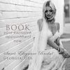 Sweet Elegance Bridal