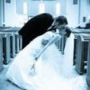 Atlanta Artistic Weddings
