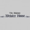 Historic Webster House