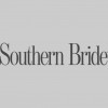 Southern Bride