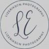 Liz Erikson Photography
