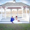 The Wedding Boutique