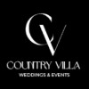 Country Villa Weddings & Events