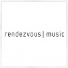 Rendezvous Music