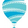 Up & Up Weddings