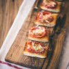 Rode's Catering