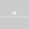 FX Video & Photography