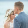 Behind The Lens Maui