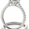 Las Vegas Wedding Jewelry