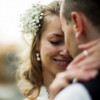 South Carolina Simple Weddings